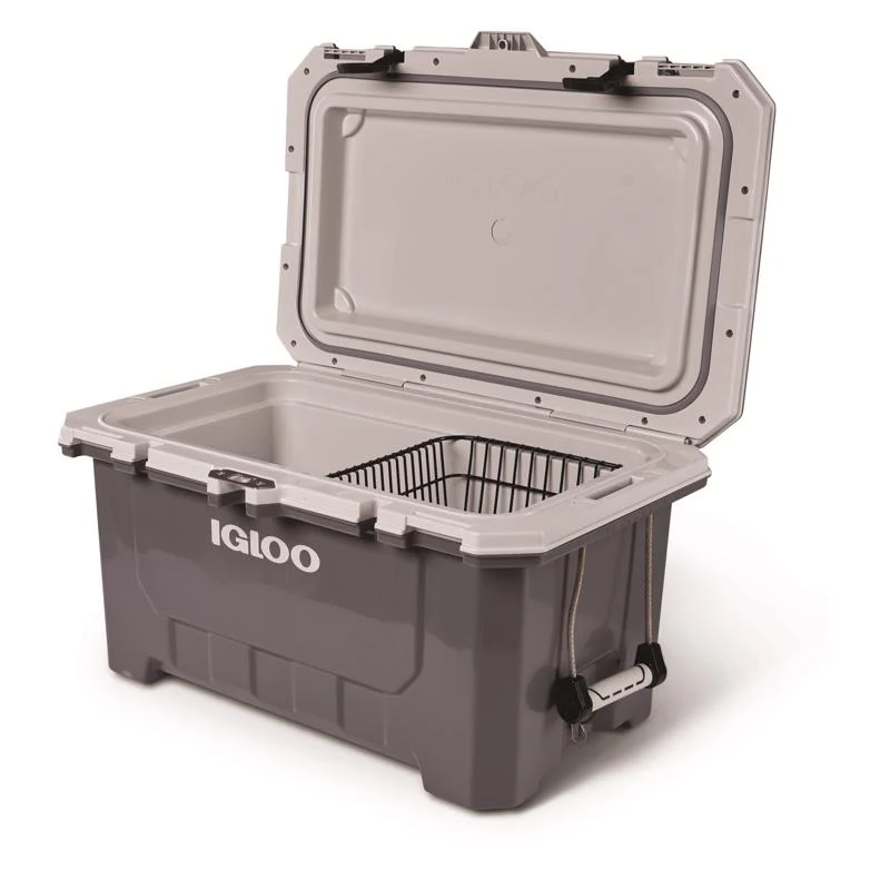 Igloo IMX Cooler - Image 4