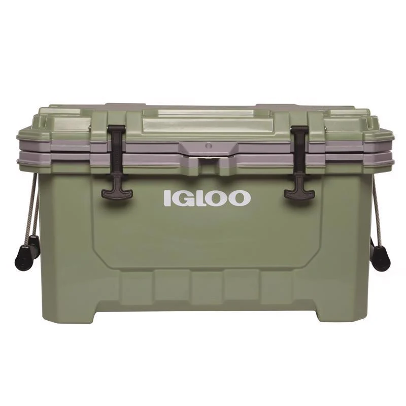 Igloo IMX Cooler - Image 5