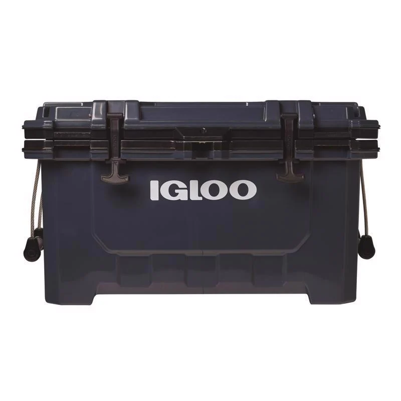 Igloo IMX Cooler - Image 6