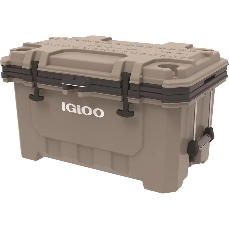 Igloo IMX Cooler - Image 7