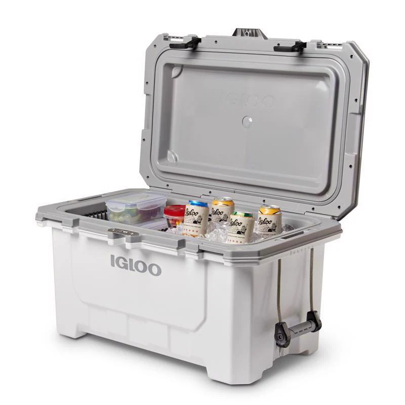 Igloo IMX Cooler - Image 8