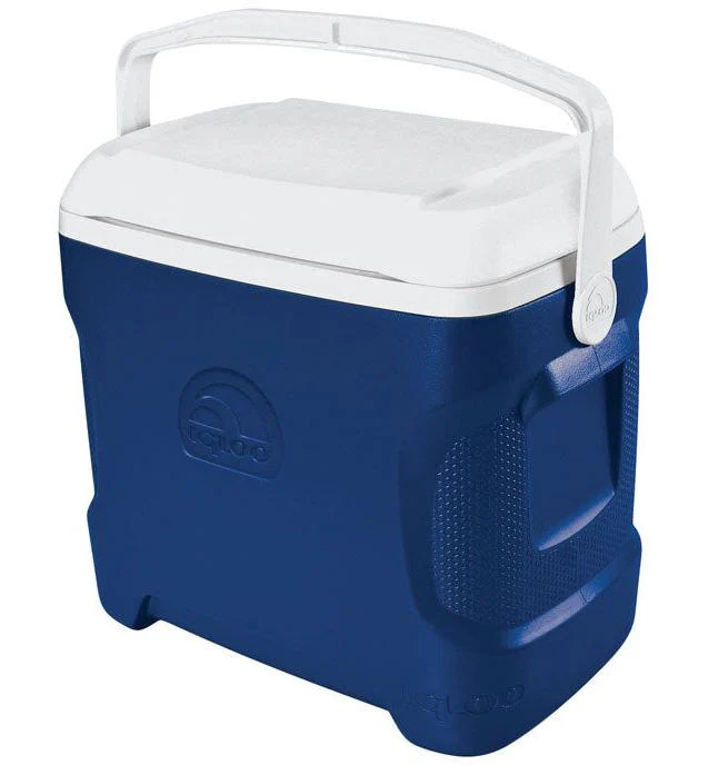 Igloo Latitude Cooler - Image 2