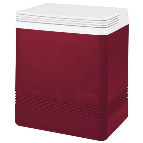 Igloo Legend Cooler - Image 2