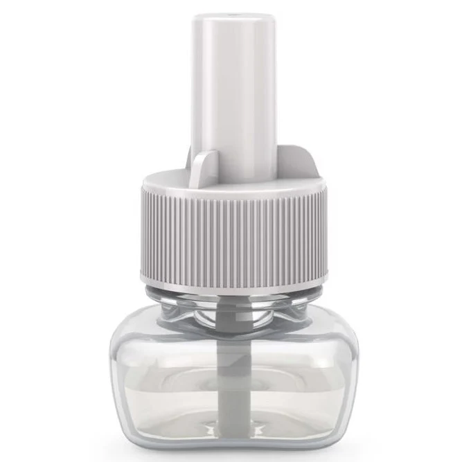 Cutter Eclipse Mosquito Repellent Device & Refills - Image 2