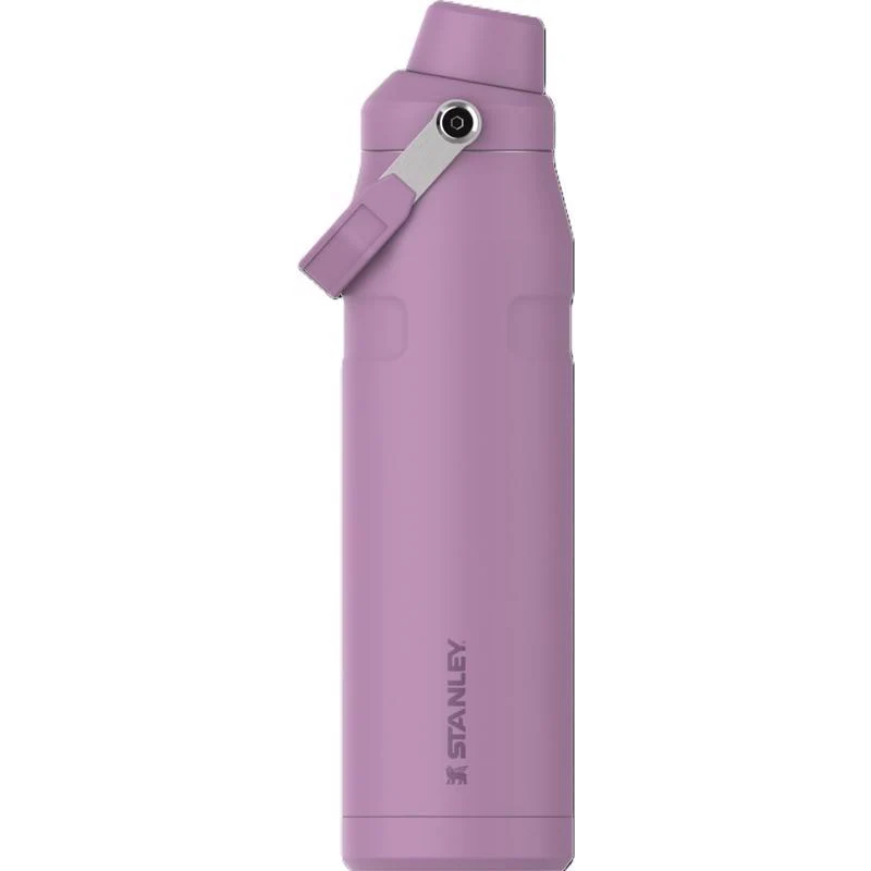 Stanley IceFlow Fast Flow Straw Bottle - Image 2