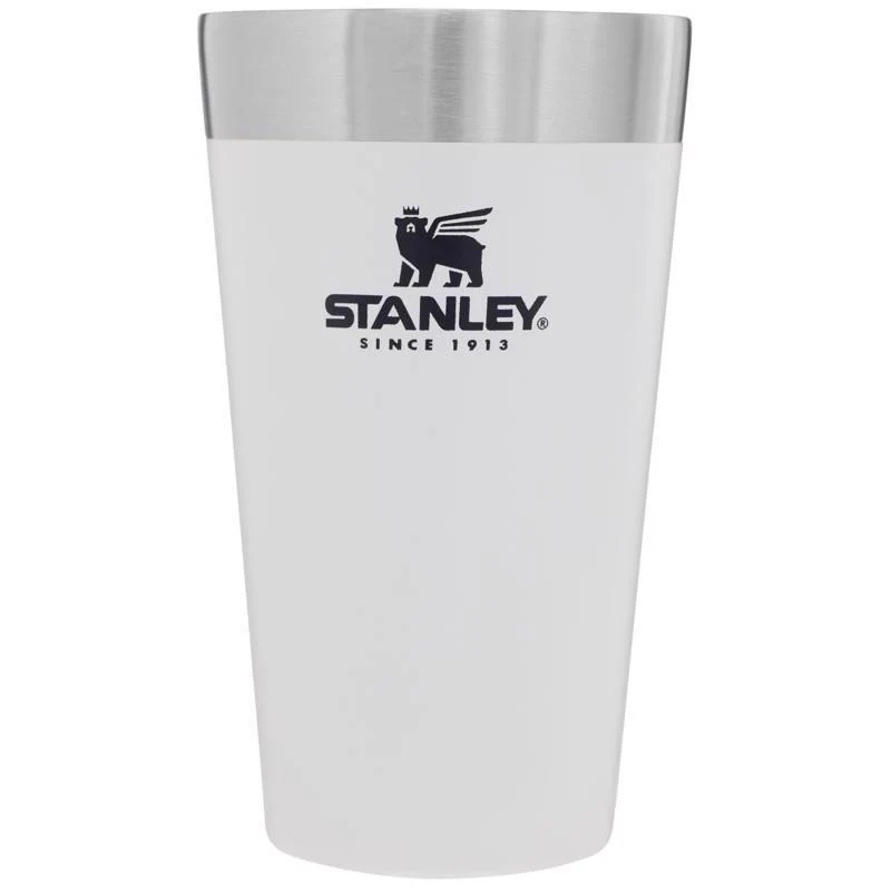 Stanley Adventure Pint Insulated Tumbler - 16 oz. - Image 2