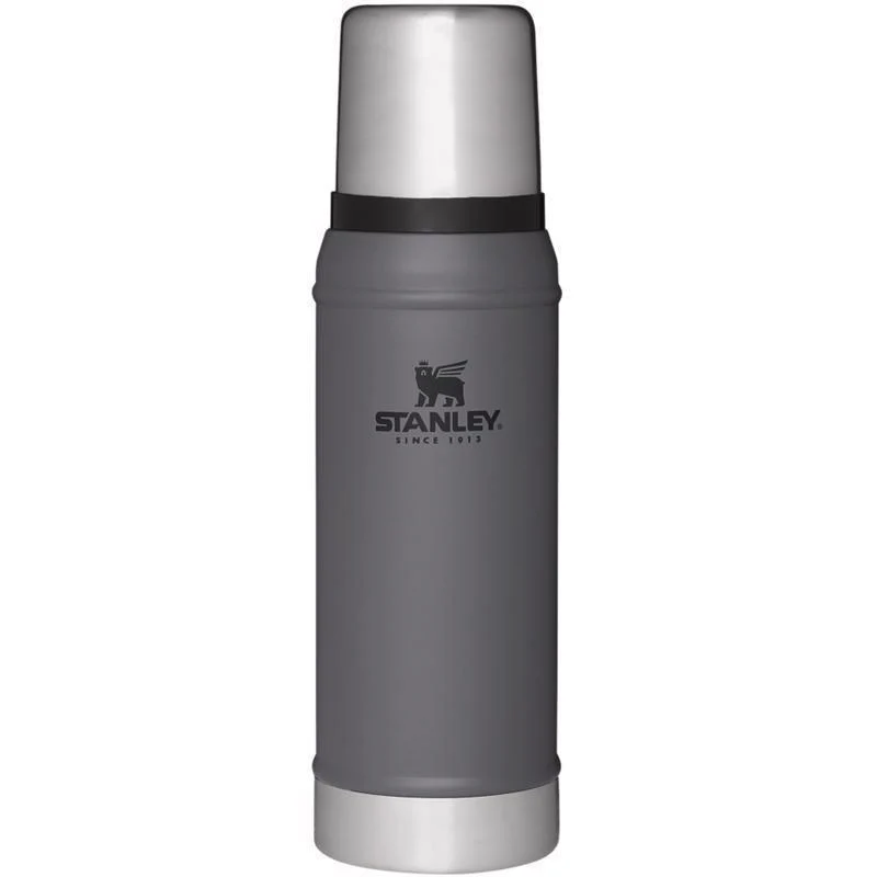 Stanley Classic Legendary Bottle - Image 2