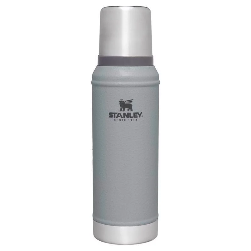 Stanley Classic Legendary Bottle - Image 3