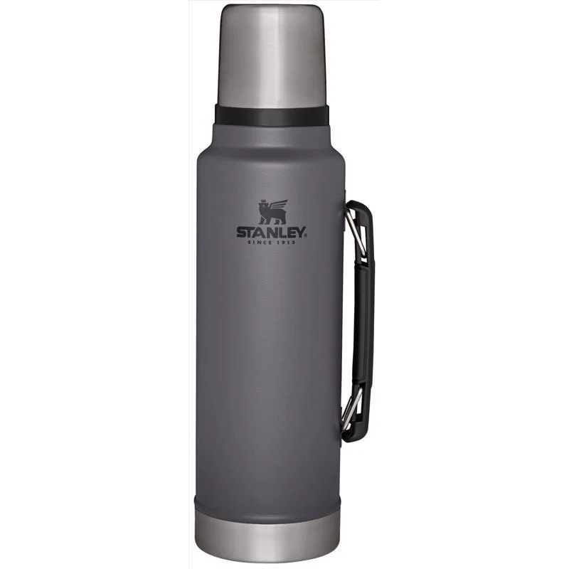 Stanley Classic Legendary Bottle - Image 4