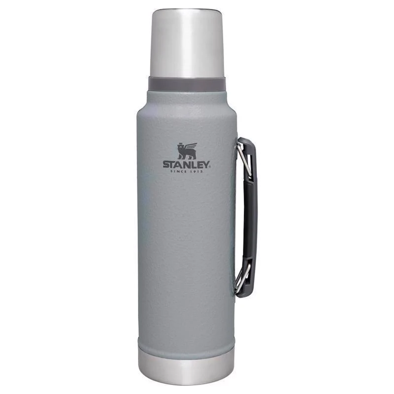 Stanley Classic Legendary Bottle - Image 5