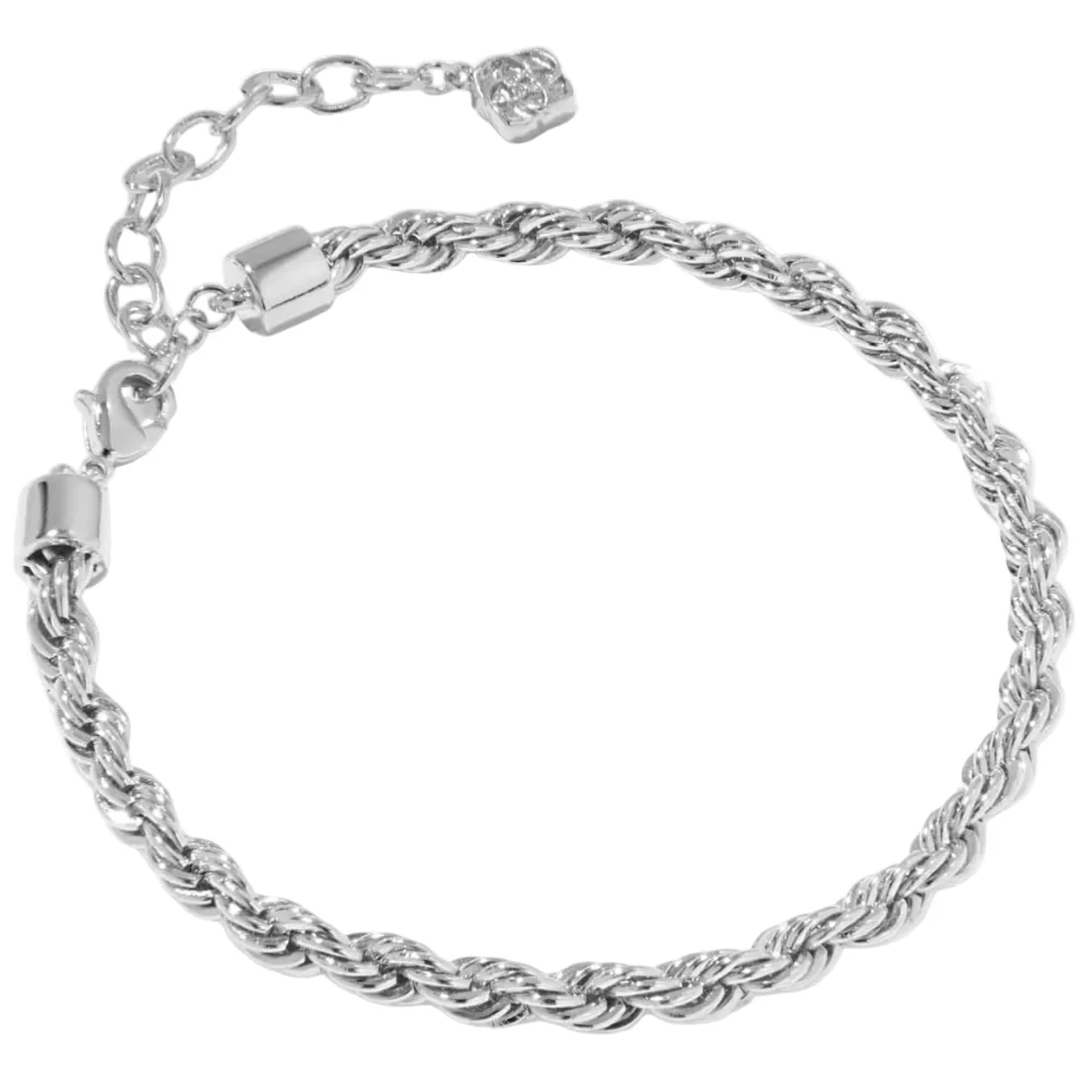 Kendra Scott Isabelle Chain Bracelet - Image 2