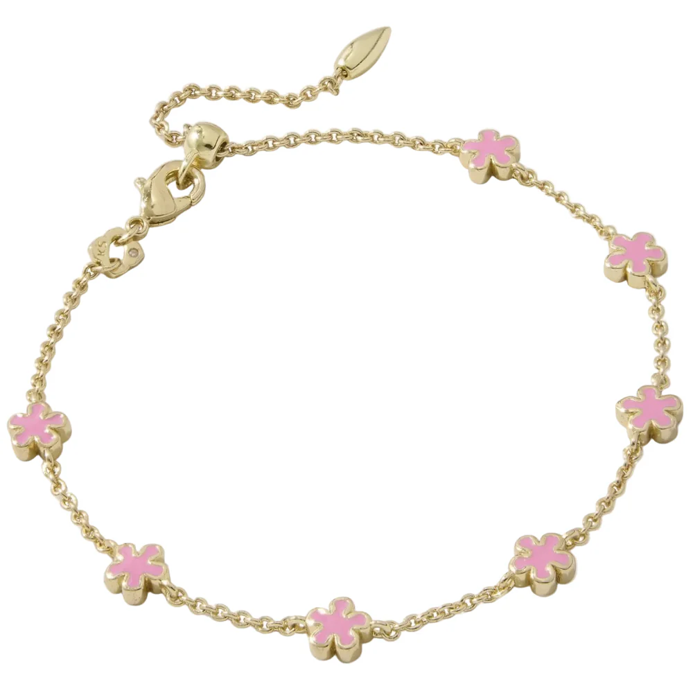 Featured: Jewelry