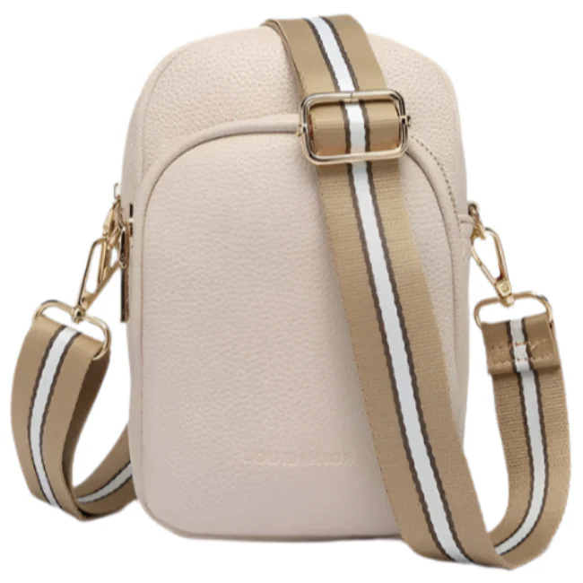 Louenhide Java Smartphone Bag - Image 2