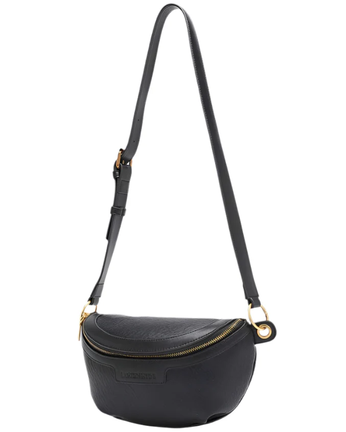 Louenhide Joey Crossbody Sling Bag & Coin Purse - Image 2