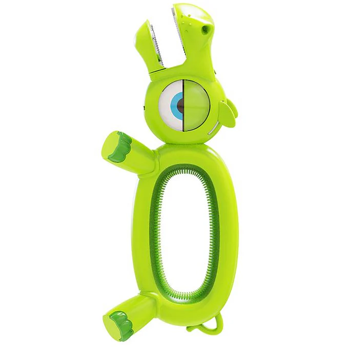 Handy Famm Kids' Safety Tools - Image 2
