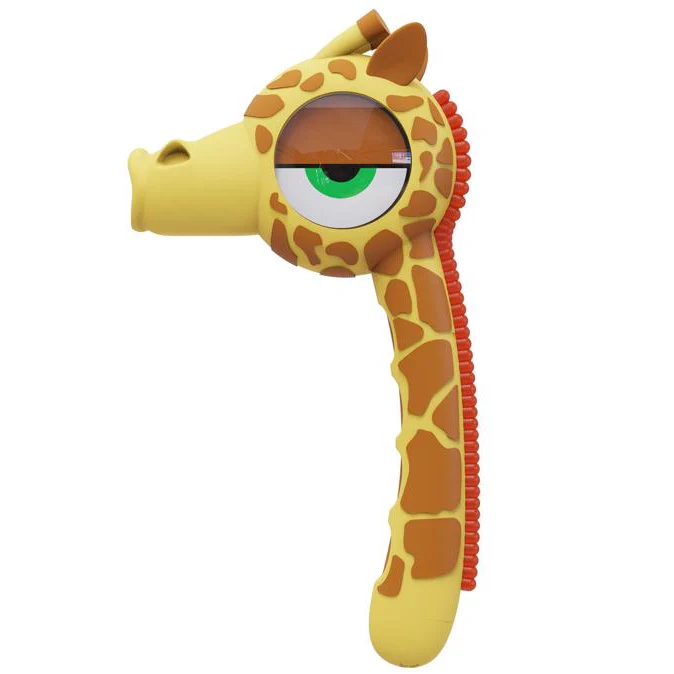 Handy Famm Kids' Safety Tools - Image 3