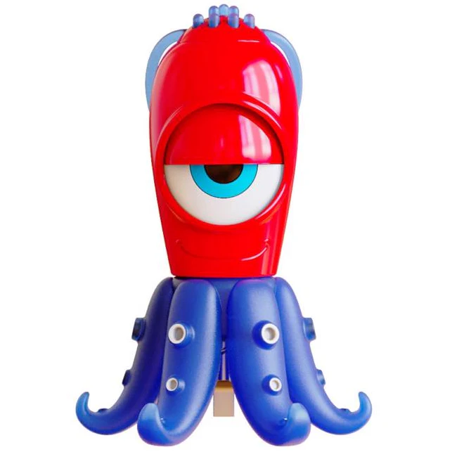Handy Famm Kids' Safety Tools - Image 4