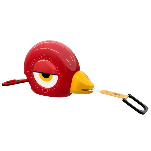 Handy Famm Kids' Safety Tools - Image 5