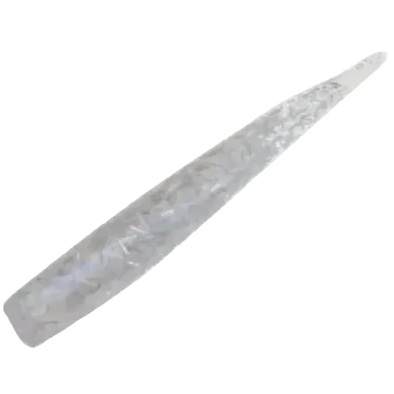 Mirrolure 3.75" Lil' John Scented Soft Lures - 8 pc. - Image 15