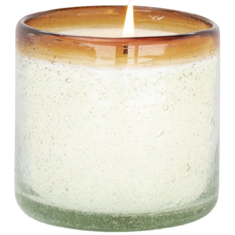 Paddywax La Playa Candles - Image 3