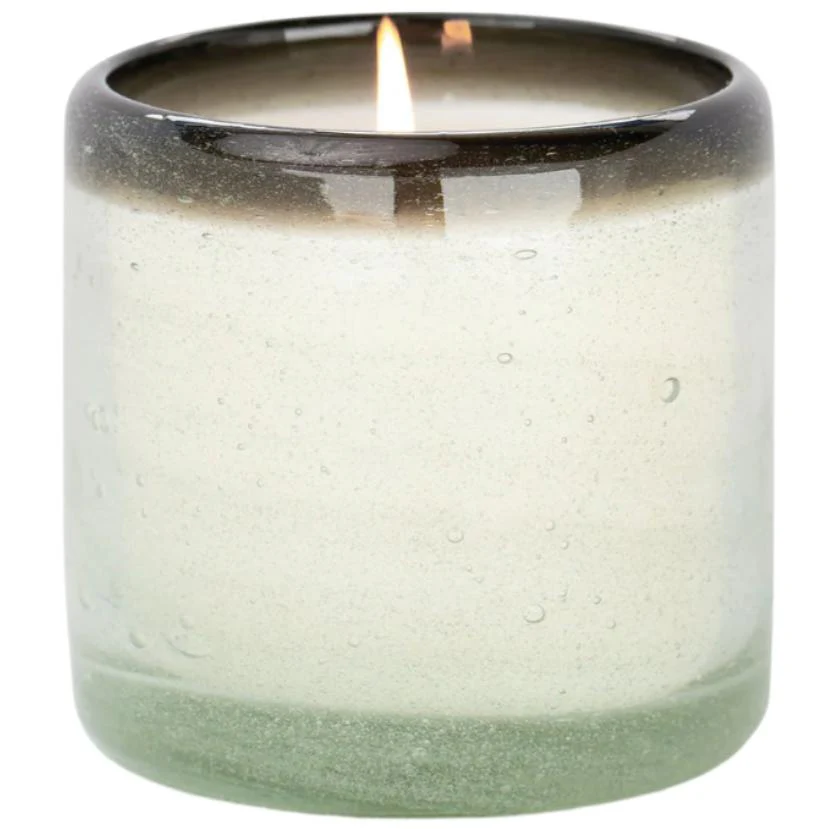 Paddywax La Playa Candles - Image 4