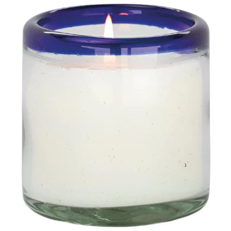Paddywax La Playa Candles - Image 5