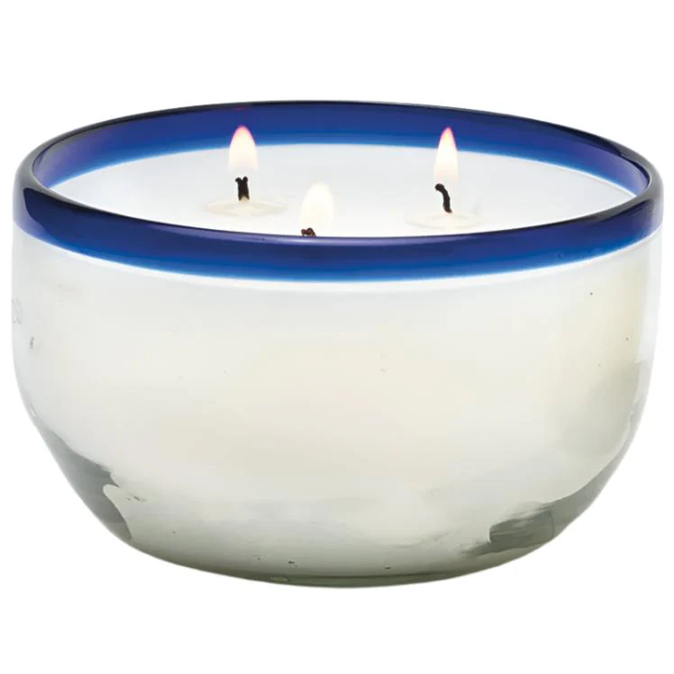 Paddywax La Playa Candles - Image 6
