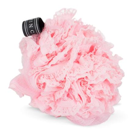 Finchberry Lacy Loofah - Image 2