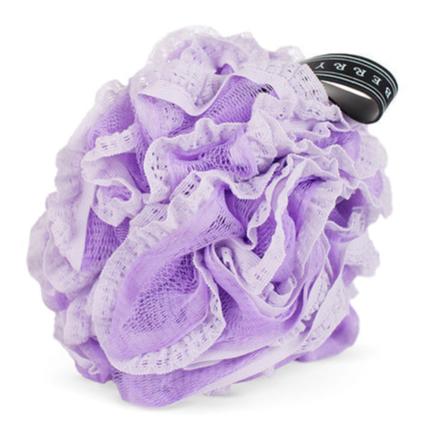 Finchberry Lacy Loofah - Image 3
