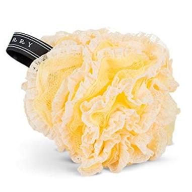 Finchberry Lacy Loofah - Image 4