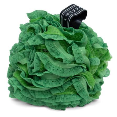 Finchberry Lacy Loofah - Image 5