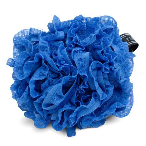 Finchberry Lacy Loofah - Image 6