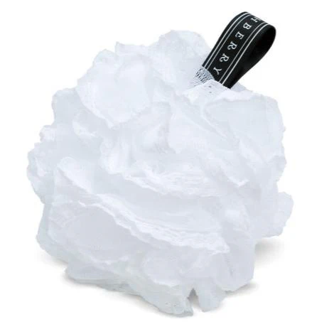 Finchberry Lacy Loofah - Image 7