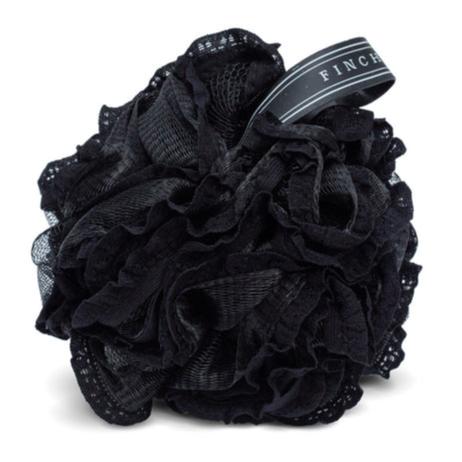 Finchberry Lacy Loofah - Image 8
