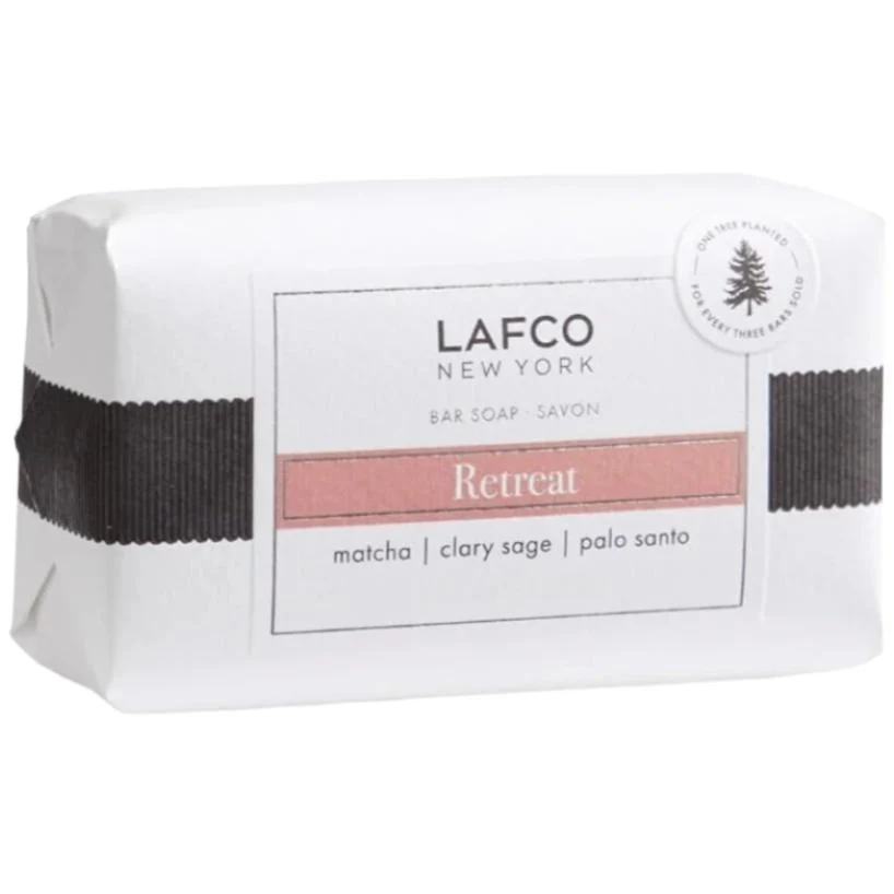 LAFCO Bar Soaps - Image 2