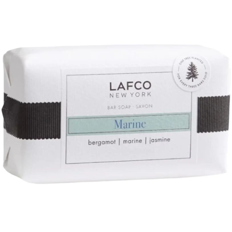 LAFCO Bar Soaps - Image 3