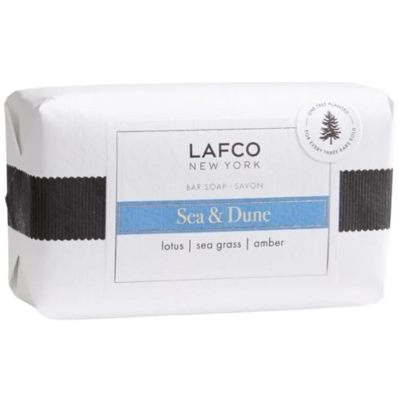 LAFCO Bar Soaps - Image 4
