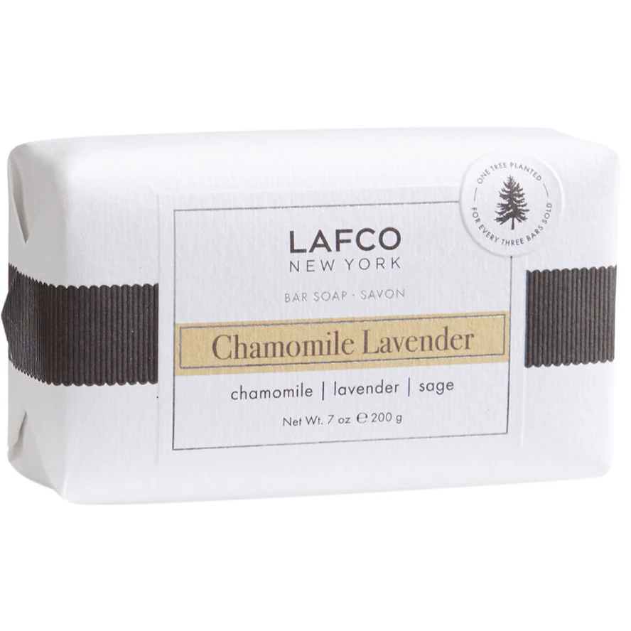 LAFCO Bar Soaps - Image 5