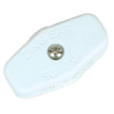 Jandorf Feed-Thru Lamp Cord Switch - Image 2