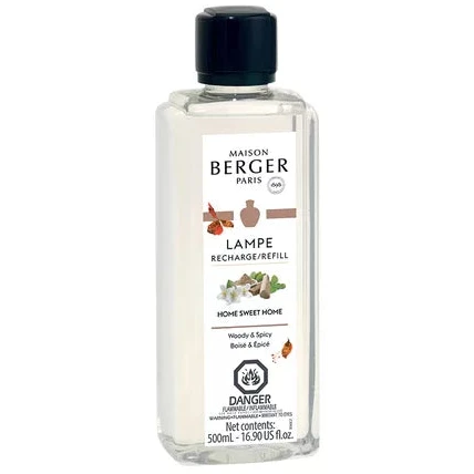 Maison Berger Fragrance Lamp Oil Refills - Image 11