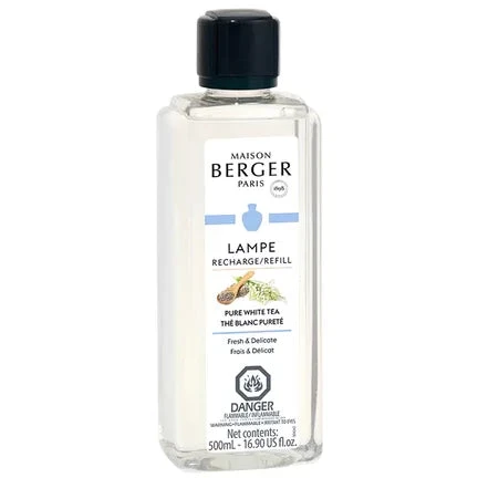 Maison Berger Fragrance Lamp Oil Refills - Image 18