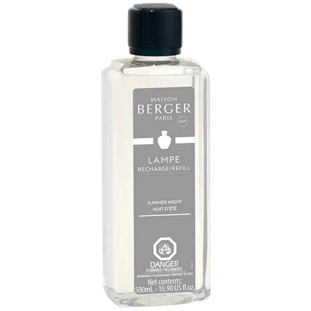 Maison Berger Fragrance Lamp Oil Refills - Image 19