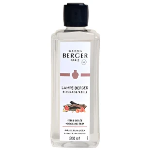 Maison Berger Fragrance Lamp Oil Refills - Image 24