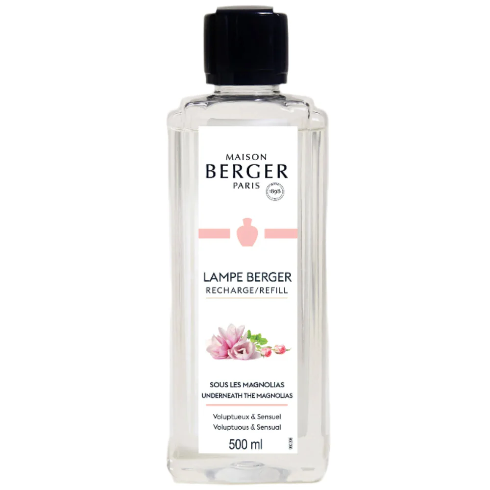 Maison Berger Fragrance Lamp Oil Refills - Image 26