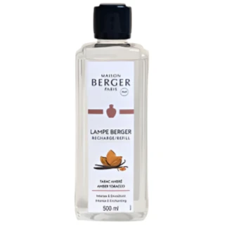 Maison Berger Fragrance Lamp Oil Refills - Image 6