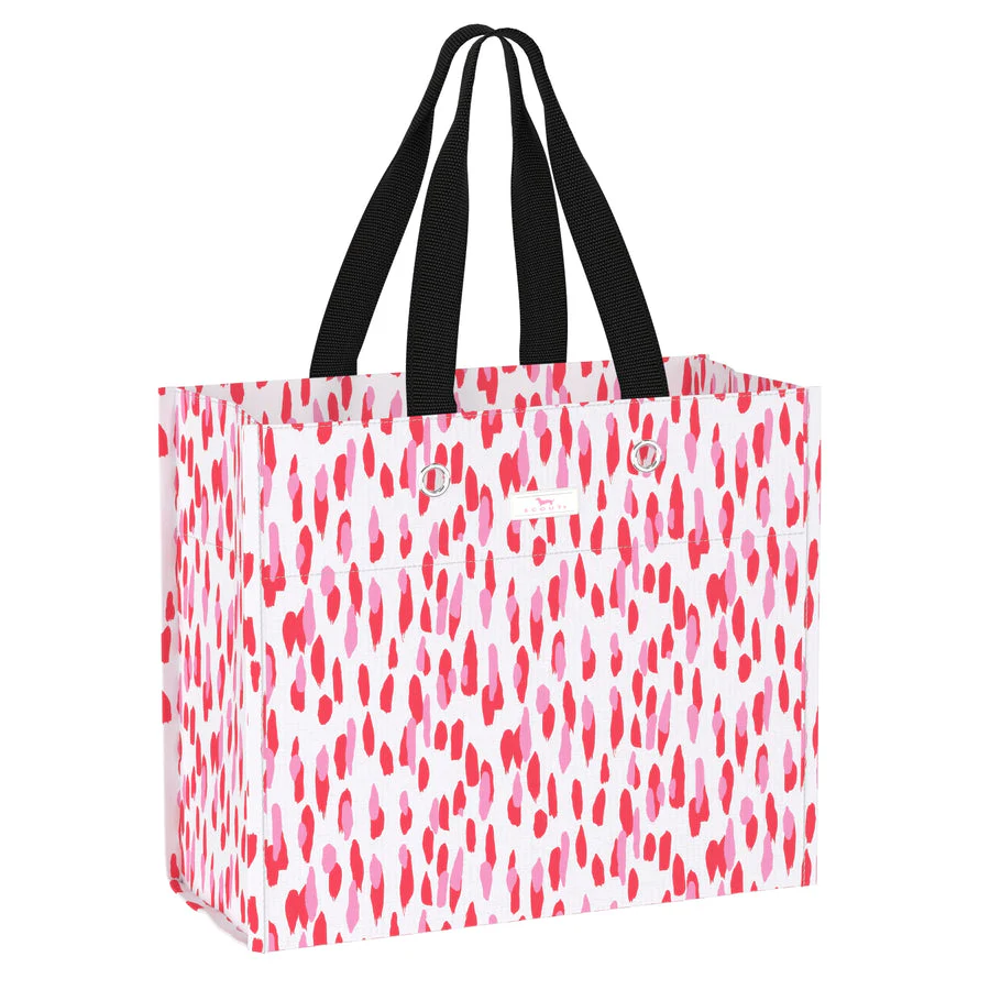 Scout Large Package Gift Bags - Image 2