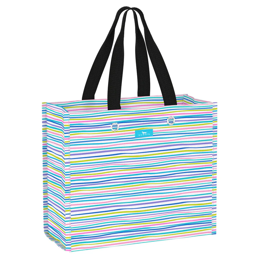 Scout Large Package Gift Bags - Image 3