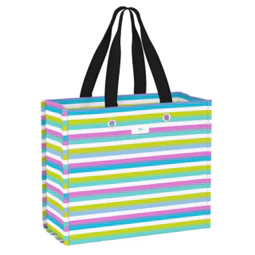 Scout Large Package Gift Bags - Image 4