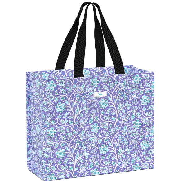 Scout Large Package Gift Bags - Image 5