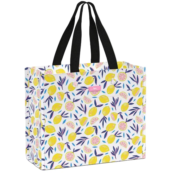 Scout Large Package Gift Bags - Image 6